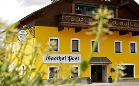 Gasthof Post
